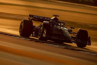 F1 Las Vegas: Ticket prices are plunging ahead of the next race on the  Strip | CNN Business