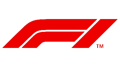 F1 Logo and symbol, meaning, history, PNG, brand