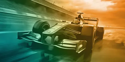200+] F1 Iphone Wallpapers | Wallpapers.com