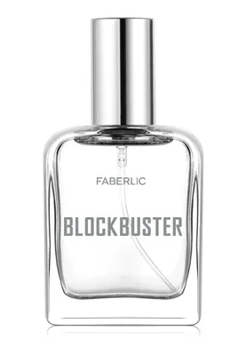 The new Faberlic logo | Faberlic