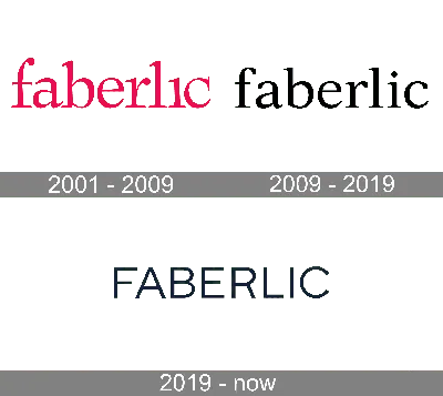 Pin by Aikerim Shokan on Faberlic | Convenience store products, Shopping  screenshot, Pill