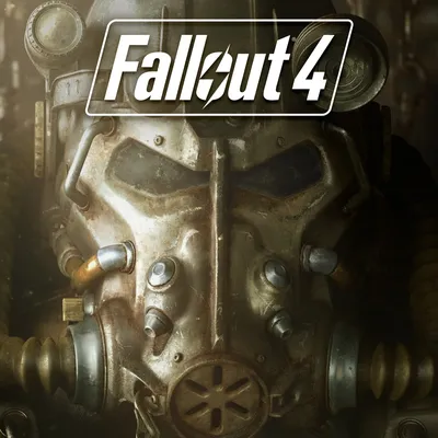 Fallout' series from Amazon appoints showrunners, Jonathan Nolan to direct  premiere | Space