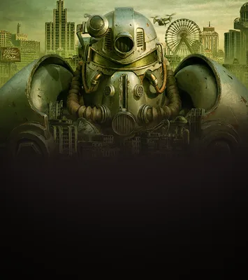 Fallout 5 - IGN