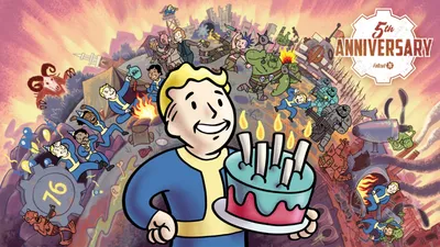Fallout (Video Game 1997) - IMDb