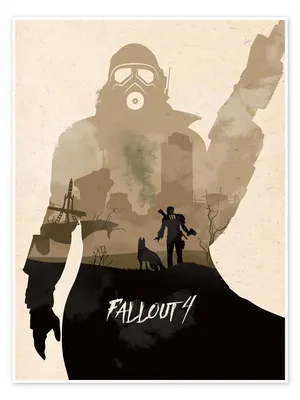 Fallout: New Vegas | Download and Buy Today - Epic Games Store