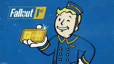 67% Fallout 3: Game of the Year Edition on GOG.com