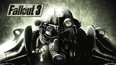 Is Fallout 76 Worth Playing?