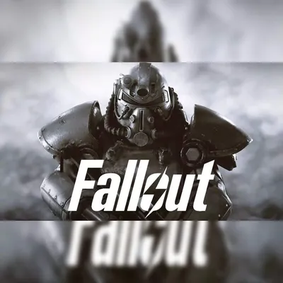 Buy Fallout 1st - Microsoft Store en-IL
