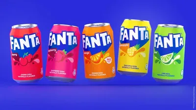Buy Fanta Soft Drink Orange Flavour 600 Ml Online at the Best Price of Rs  38 - bigbasket