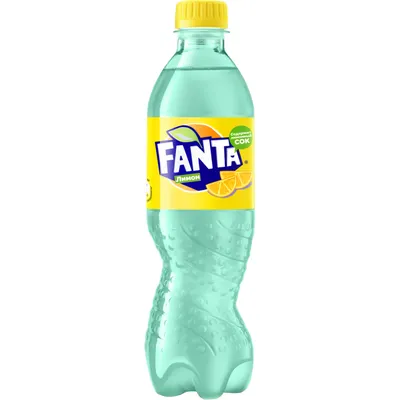 File:Fanta logo (2009).svg - Wikipedia