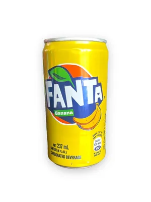 FANTA NATURALLY FLAVORED AMERICAN SOFT SODA DRINK 355ml ( 3, 5, 9 CANS ) |  eBay