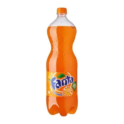 Fanta Exotic Can 33cl, BEST BY: December 31, 2023 – Sweetish Candy- A  Swedish Candy Store
