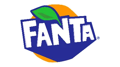 Fanta Sour Plum | Exotic World Snacks
