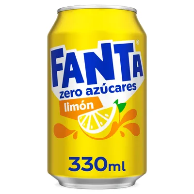 I tried own-brand Fanta and one from a discount supermarket tastes just as  good and it's cheaper | The Sun