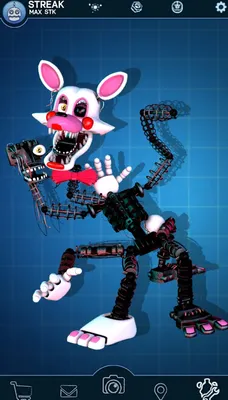 Чертежи ФАНТАЙМ АНИМАТРОНИКОВ | Wiki | FNaF Amino [RUS] Amino