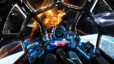 GURPS Traveler Art Научно-фантастическая карта Космический корабль, научная  фантастика, Вымышленные персонажи, космический корабль png | PNGEgg