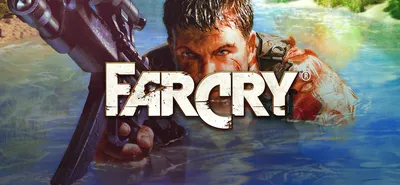 Far Cry 6 is free to play this weekend alongside Stranger Things crossover  DLC | VG247