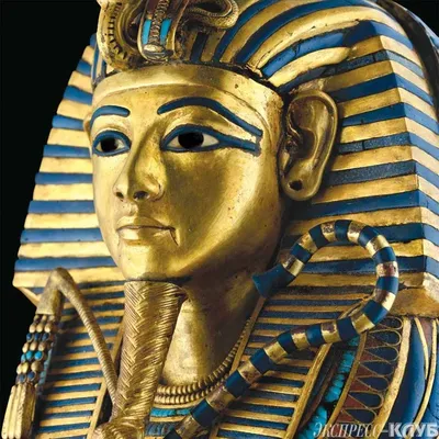 Картинки фараона - 78 фото