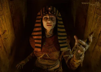 бюст фараона эхнатона ахенатон Фото Фон И картинка для бесплатной загрузки  - Pngtree