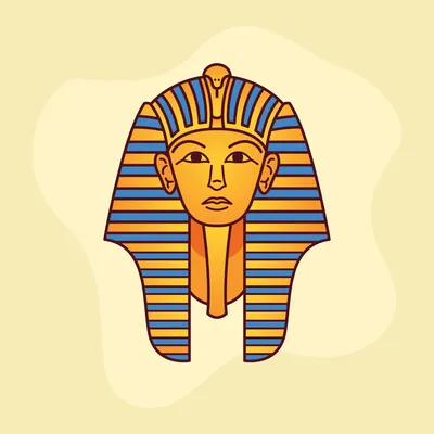 58,143 фараон стоковые фото – бесплатные и стоковые фото RF от Dreamstime