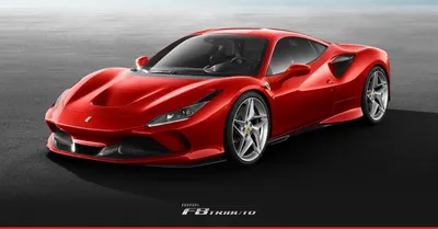 Картинки ferrari фотографии