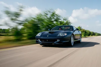 Ferrari Stock Photos - 70,209 Images | Shutterstock