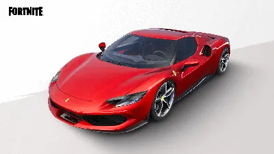 Ferrari California | HAMANN Tuning | HAMANN Motorsport