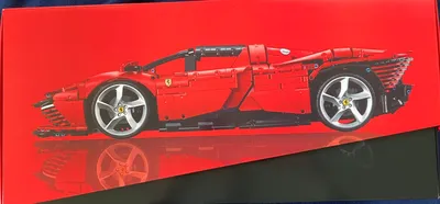 Ferrari LaFerrari expected to fetch $4.5 million at auction