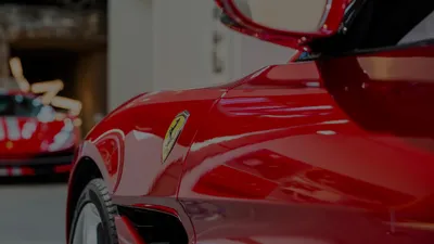 The Fastest Ferrari Ever Produced