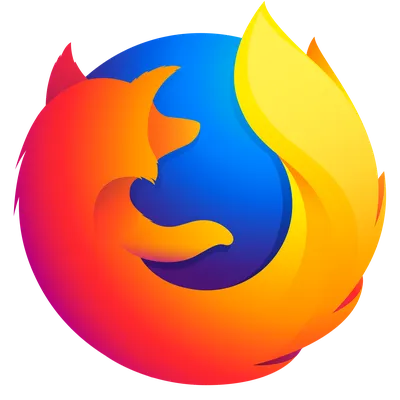 File:Firefox logo, 2017.svg - Wikipedia