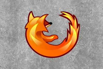 Difference between Chrome and Firefox - Explanation from Sidekick