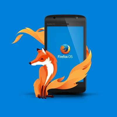 8 compelling reasons to quit Chrome and switch to Firefox | PCWorld