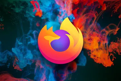 Загрузите Firefox для компьютера с Mozilla