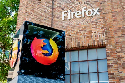 Mozilla Issues 'Update Now' Warning To 500 Million Firefox Users (Updated)
