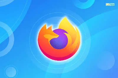 A New Firefox Logo for a New Firefox Era | about:pixels