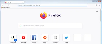 There's One More Reason to Use Mozilla Firefox Now!