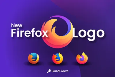 Mozilla Firefox review | TechRadar