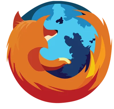 Mozilla Firefox 5 is officially available for download today - Pureinfotech