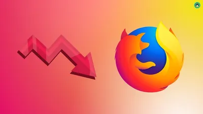 Firefox View Doesn't Feel Like a Feature, Mozilla. It Feels Like a Nag -  OMG! Ubuntu
