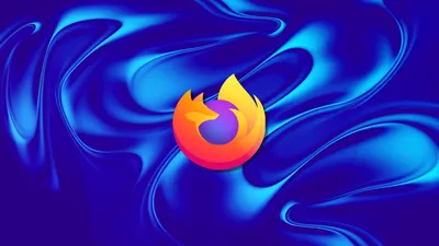 The Firefox Browser Settings You Should Tweak Right Now | WIRED