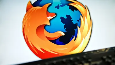 Firefox 89 with new Proton interface lands, here's how to turn it off |  ZDNET