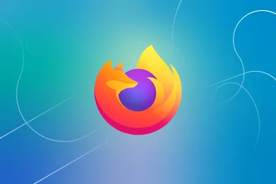 Mozilla Firefox 117 Is Now Available for Download, Here's What's New -  9to5Linux