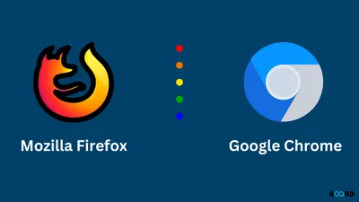 How to open websites as apps with Firefox on Linux | ZDNET