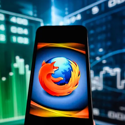 Mozilla Firefox 117 Will Introduce a Built-In, Automatic Translation  Feature for Sites - 9to5Linux
