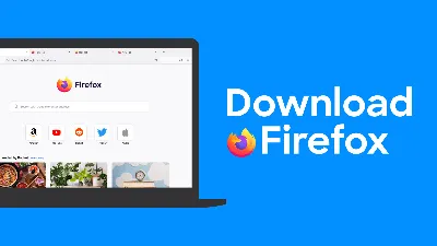 The latest Firefox release redesigns private browsing | Digital Trends