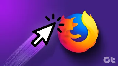 Mozilla Firefox - by Favetoni on DeviantArt