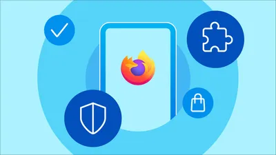 Why Firefox Deserves Its Sad Decline… | by FadinGeek | Level Up Coding