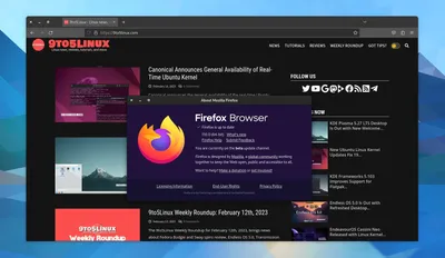 Calling all web developers: here's why you should be using Firefox | The  Jotform Blog