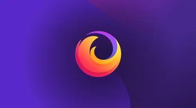 Get started with Firefox - An overview of the main features | Firefox Help