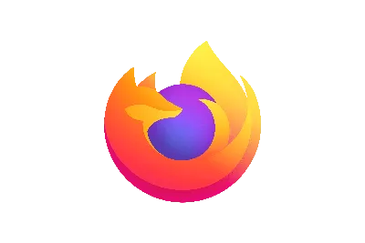 Get Firefox for desktop — Mozilla (US)
